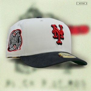 MyFitteds 7 1/4